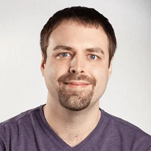 Justin Ruoff