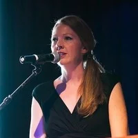 Portia Sabin