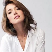 Tamar Kaprelian