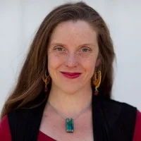 Tristra Yeagar