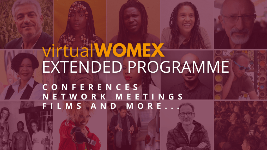 wmx_extended_programme_apr2021_1600x900