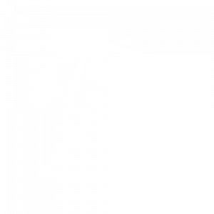 newsletterlogo Newsletter image