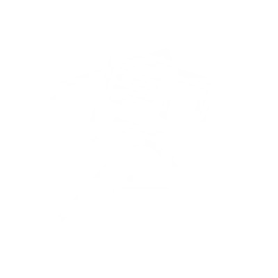 newsletterlogo Newsletter image