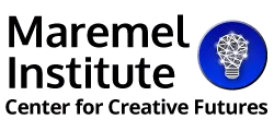 Maremel Logo