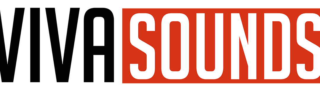 Viva Sounds – Sweden