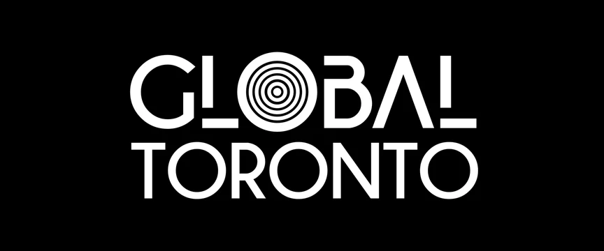 Global Toronto 2022
