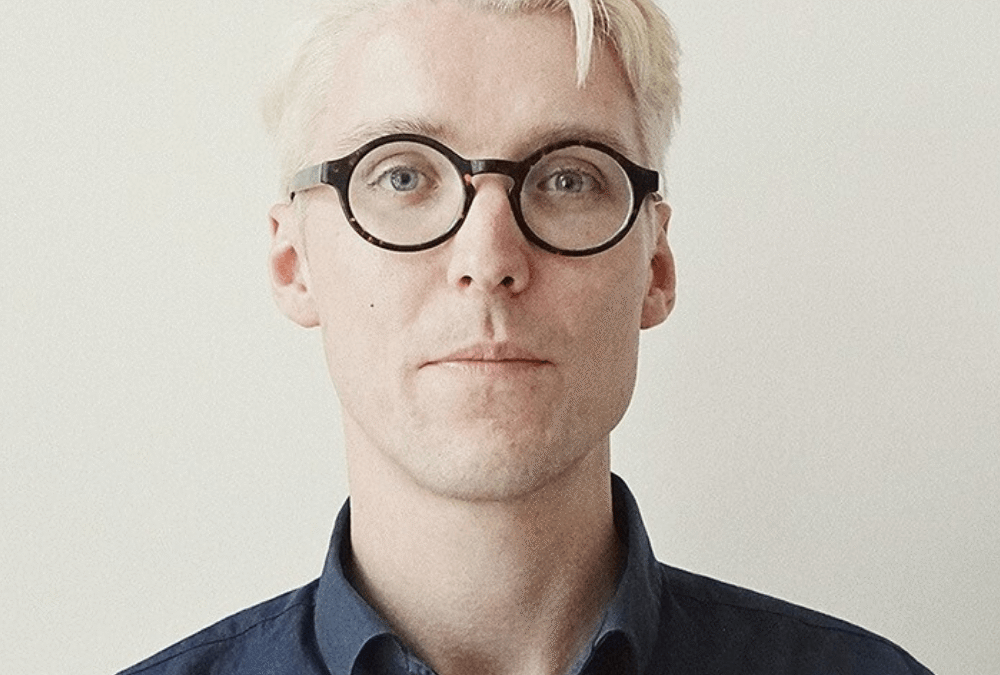 28 – How the COVID-19 Crisis May Change the Format of Music Itself